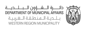 Abu Dhabi City Municipality