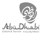 Abu Dhabi Tourism & Culture Authority