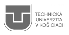 Academy of Science Košice