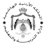 Jordan - Ministry of Education