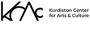 Kurdistan Center for Arts & Culture