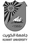 Kuwait University