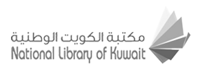National Library of Kuwait
