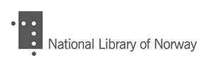 National Library of Norway