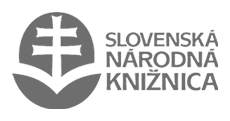 Slovak National Library