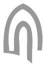 Tallinn University Academic Library