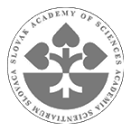 Technical University of Košice