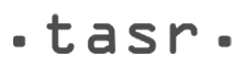 The News Agency of the Slovak Republic