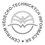 The Slovak Centre of Scientific and Technical Information
