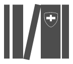 The Swiss Institute of Comparative Law