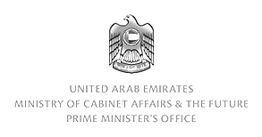 UAE Prime Minister's Office
