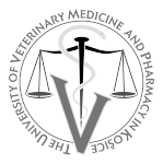 University of Veterinary and Pharmacy in Kosice